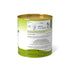 The Tea Planet Elder Flower Lemonade Premix